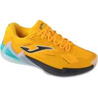 Pantofi tenis Open Men 2528 Barbati