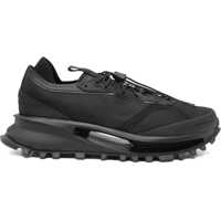 Sneakers "S-Gendo Trail" Sneaker Barbati