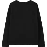 Hanorace Sweatshirt Baieti