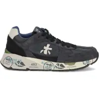 Sneakers "Mase 7819" Sneaker Barbati