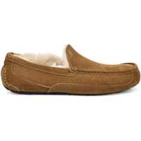 Mocasini Slip-On Loafer "Linscot" Barbati