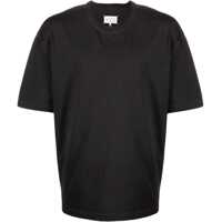 Tricouri Craw Neck T-Shirt Barbati