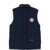 CANADA GOOSE Freestyle Vest BLUE