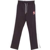 Pantaloni casual Jogging Trousers Barbati