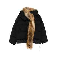 Geci Ottolinger Outerwears Femei