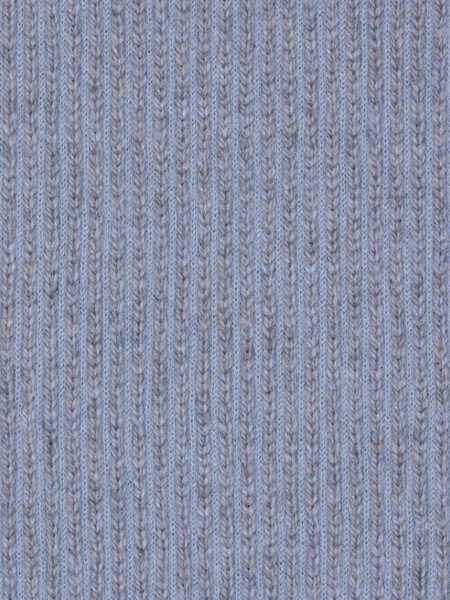 Pulovere ZEGNA Zegna Sweaters LIGHT BLUE PATTERNED Barbati (BM 18996459) 3