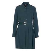 Rochii Pinko Dresses Femei