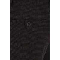 Imbracaminte Incotex pentru Barbati - Pantaloni Incotex Incotex Trousers BROWN Barbati (BM 18996522) - B-mall.ro