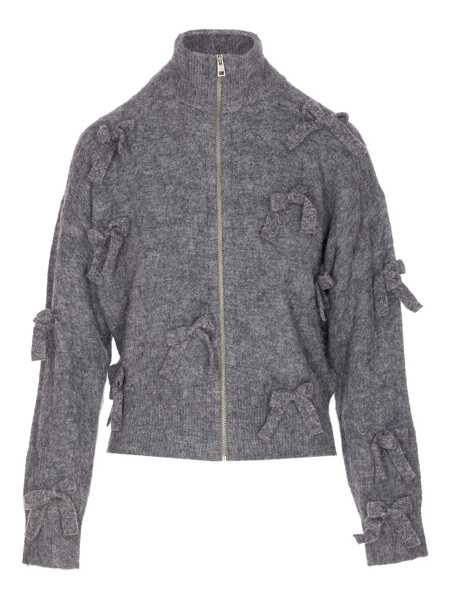 Paltoane ANIYE BY Aniye By Coats GREY Femei (BM 18996675) 1