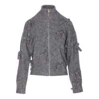 Paltoane Aniye By Coats Femei