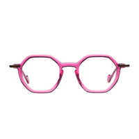 Ochelari de soare Matttew Jelly Eyeglasses Femei