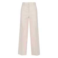 Pantaloni casual Incotex Trousers Femei