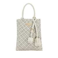 Genti de mana Prada Handbags. Femei