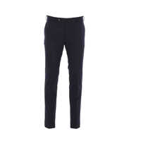 Pantaloni Incotex Trousers Barbati