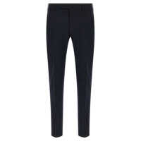 Pantaloni Incotex 'Pattern 30' Pants Barbati