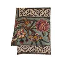 Esarfe Faliero Sarti Scarfs Femei