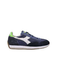 Sneakers Diadora Equipe Dirty Sw Evo Shoes Barbati