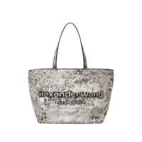 Genti de mana Alexander Wang Handbags. Femei
