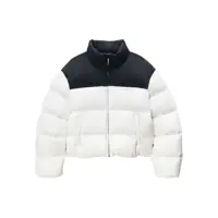 Geci Alexander Wang Jackets Femei