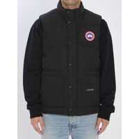 Geci Freestyle Vest Barbati