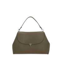 Genti de umar TOTÊME TOTEME Bags Femei