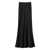 TWINSET Twinset Skirts Black