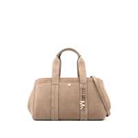 Genti de mana Michael Kors 'Romee' Tote Bag Femei