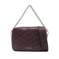 Genti de umar Michael Kors Chain Shoulder Bag Femei