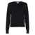 FILIPPA K Filippa K Sweaters Black