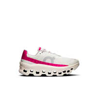 Sneakers On Running Sneakers 2 Femei