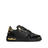 Sneakers Giuseppe Zanotti Giuseppe Zanotti Ghost Sneakers