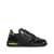 Giuseppe Zanotti Giuseppe Zanotti Ghost Sneakers Black