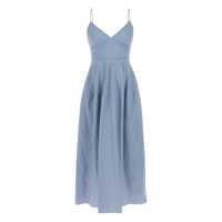 Rochii Co Dress Femei