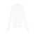 Blumarine Blumarine Tops WHITE