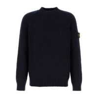 Pulovere Stone Island Knitwear Barbati