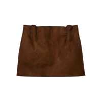 Fuste Prada Skirts Femei