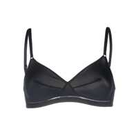 Sutiene Eres 'Lydia Soyeuse' Bra Femei