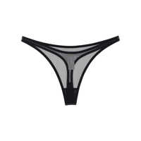 Chiloti Eres 'Promesse' Briefs Femei