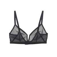 Sutiene Eres 'Providence' Bra Femei