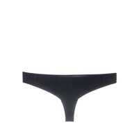 Chiloti Eres 'Mika Soyeuse' Briefs Femei