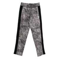 Blugi Just Cavalli Jeans Barbati