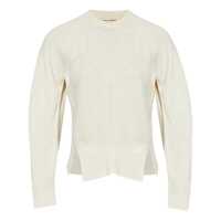 Pulovere Alexander McQueen Sweaters Femei