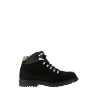 Bocanci Burberry Boots Barbati