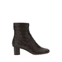 Bocanci Bottega Veneta Boots Femei