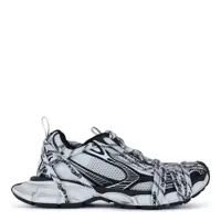 Sneakers Balenciaga Sneakers Barbati