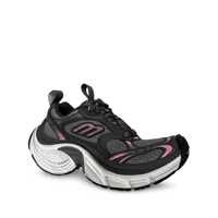 Sneakers Balenciaga Sneakers Femei