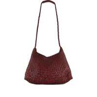 Genti de mana Dragon Diffusion Bags Femei