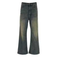 Blugi Balenciaga Jeans Barbati