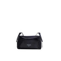 Genti de umar Patrizia Pepe Shoulder Bag Femei