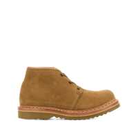 Bocanci Our Legacy Boots Femei